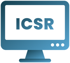 Illawarra Computer Service & Repairs logo